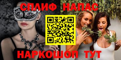 прущие грибы Жуковский
