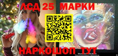 прущие грибы Жуковский