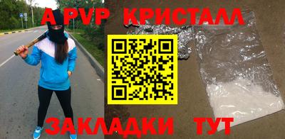 прущие грибы Жуковский